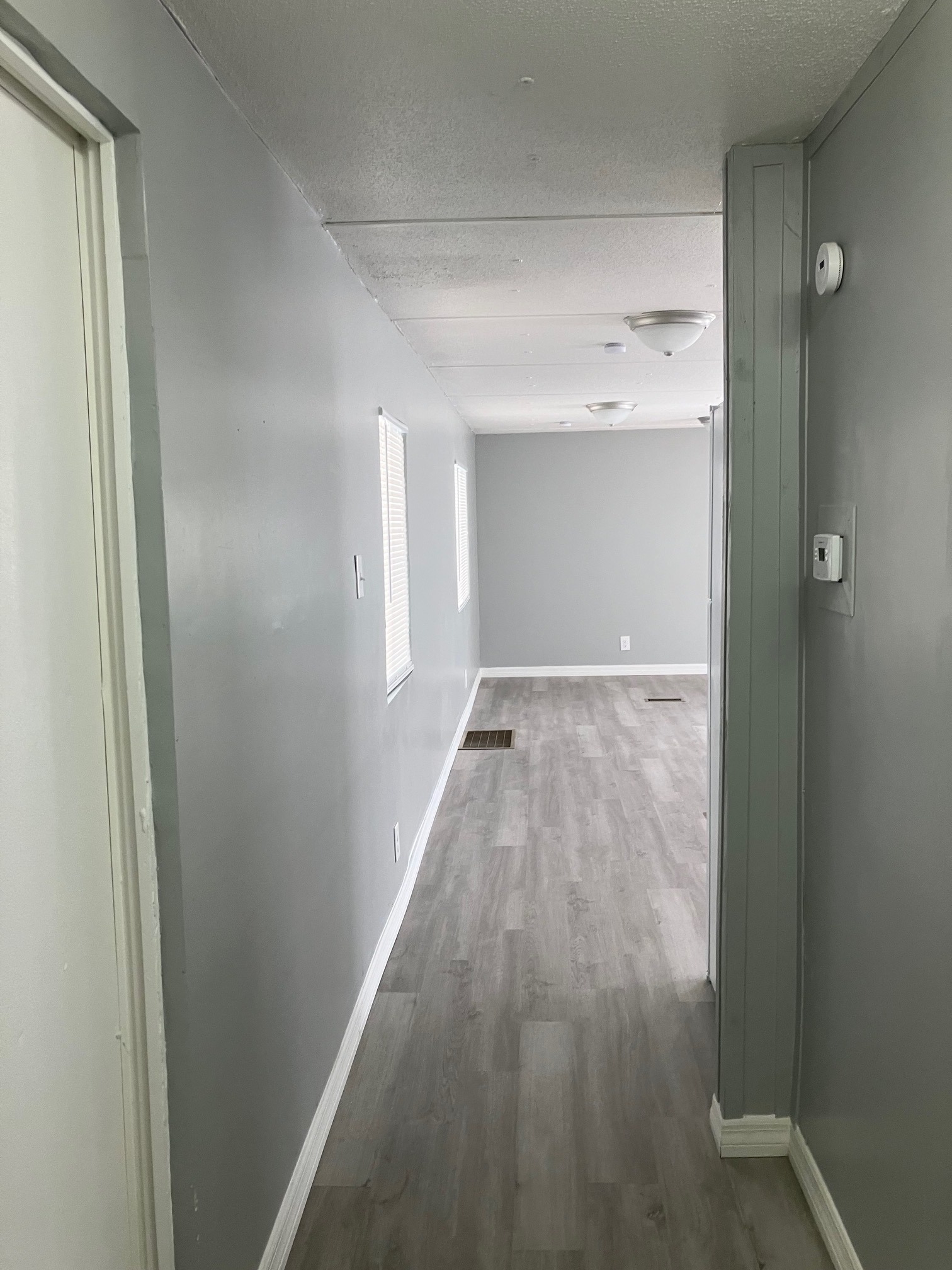 A photo of the Winter Haven Home