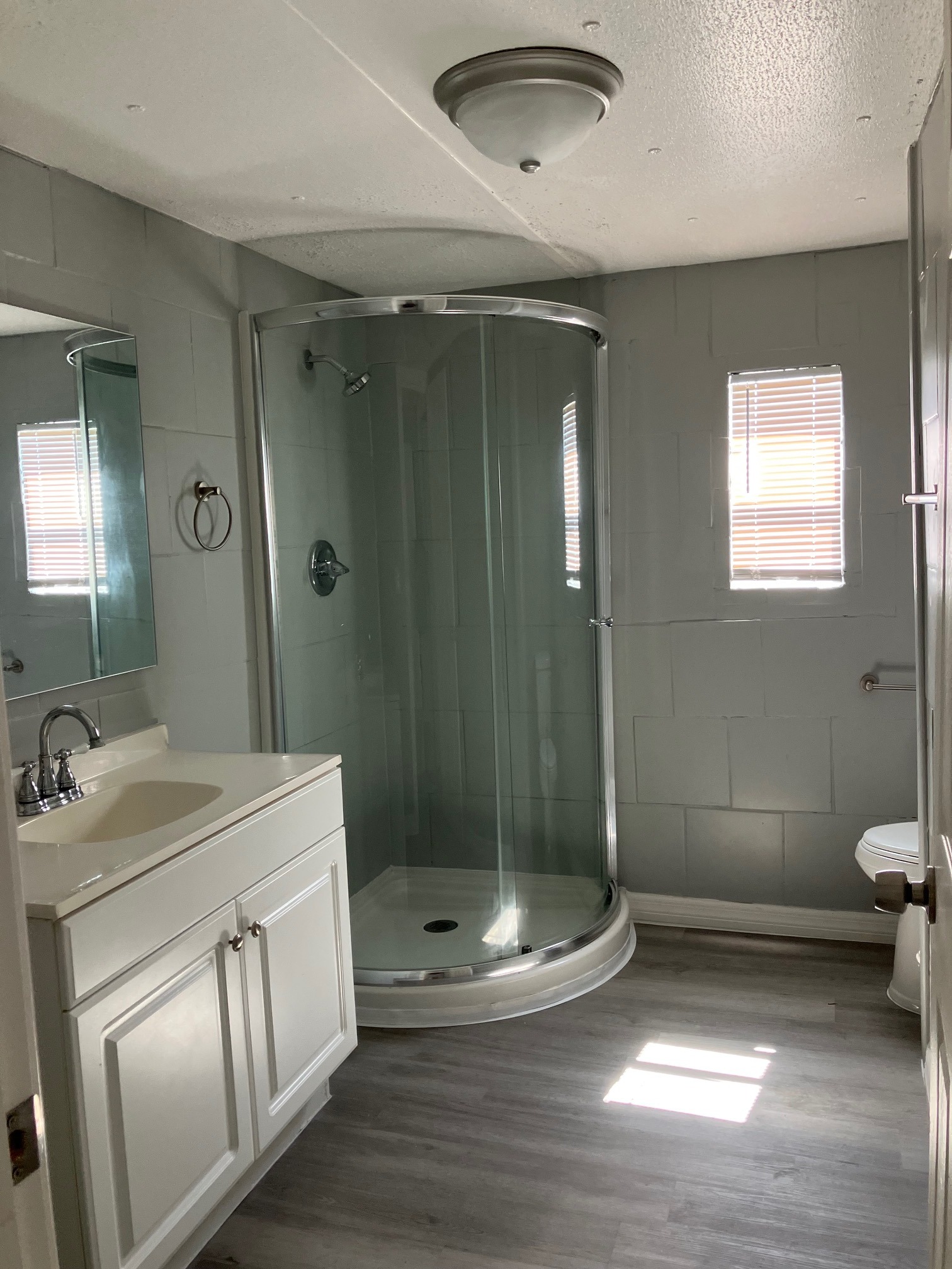 A photo of the Winter Haven Home
