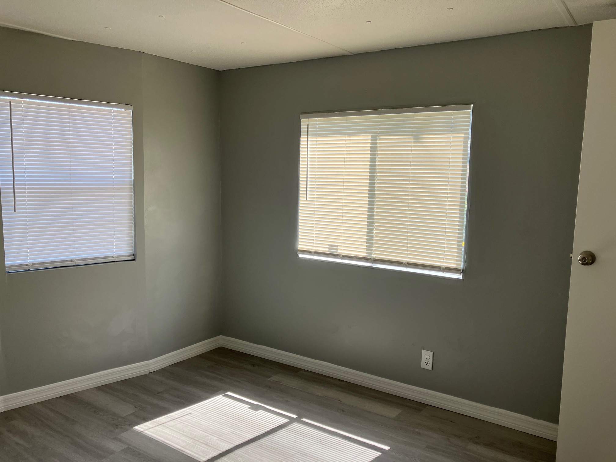 A photo of the Winter Haven Home