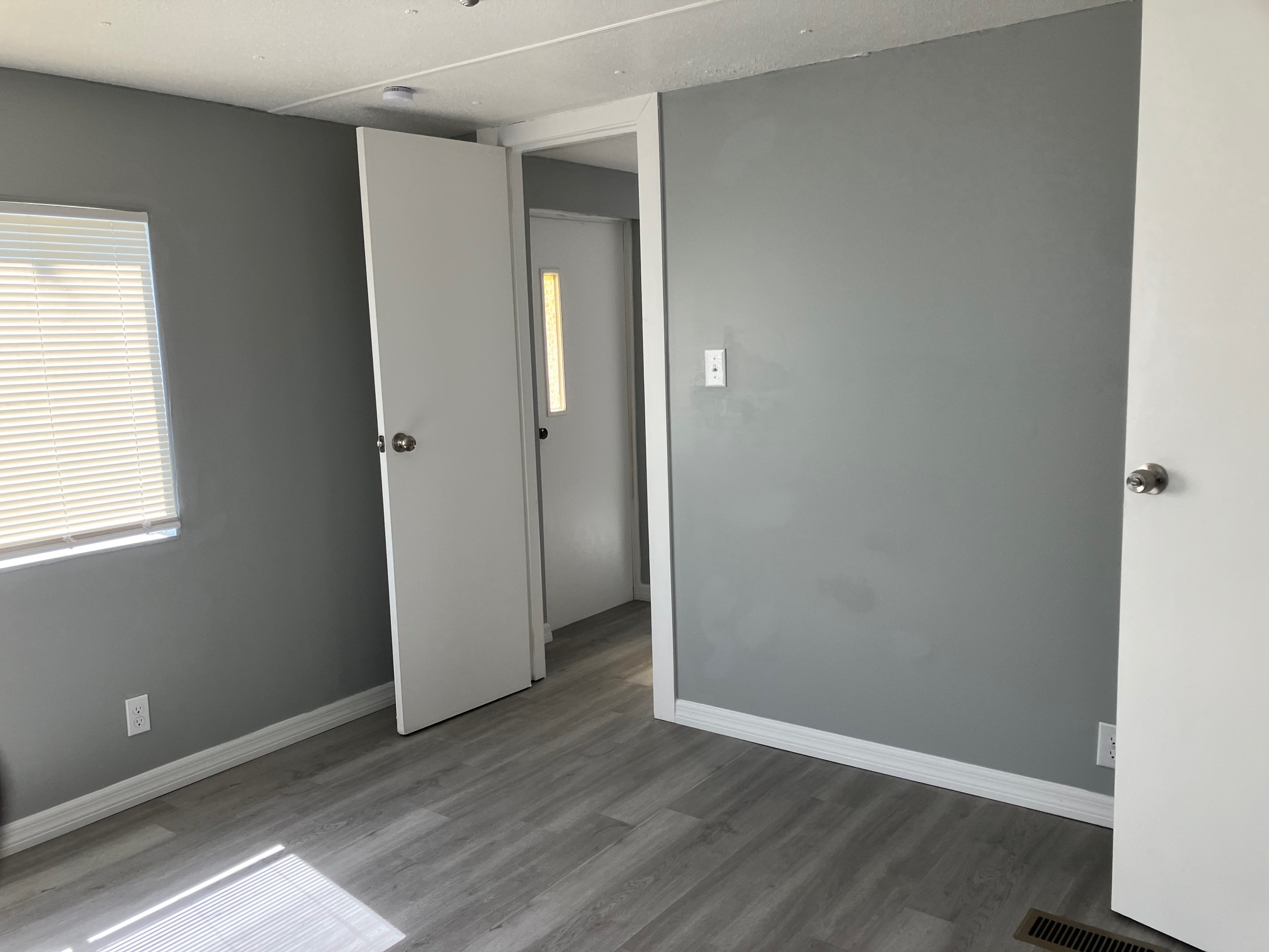 A photo of the Winter Haven Home