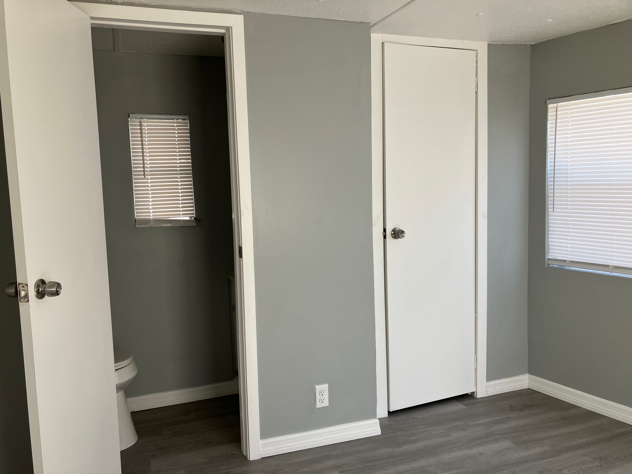 A photo of the Winter Haven Home