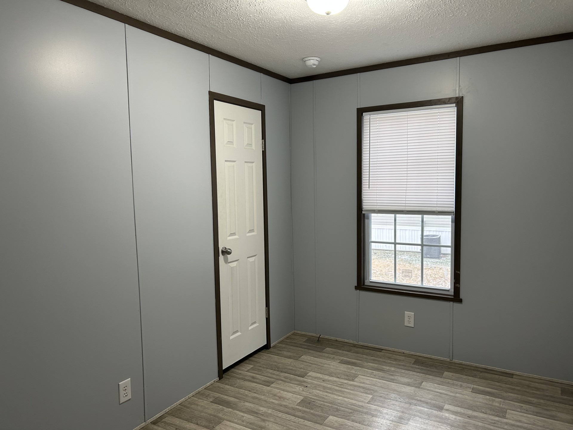 A photo of the Sherman Oaks Home