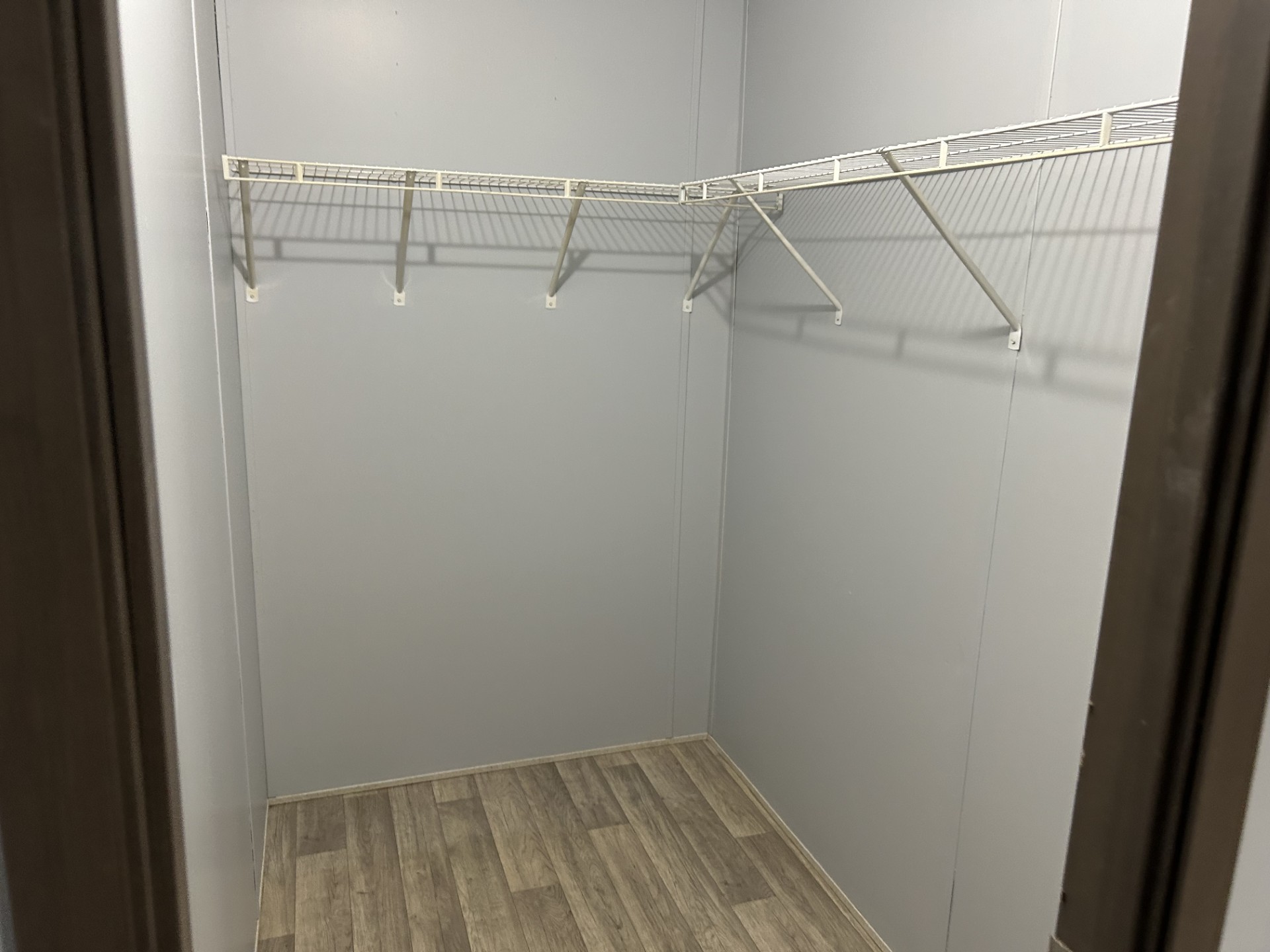 A photo of the Sherman Oaks Home