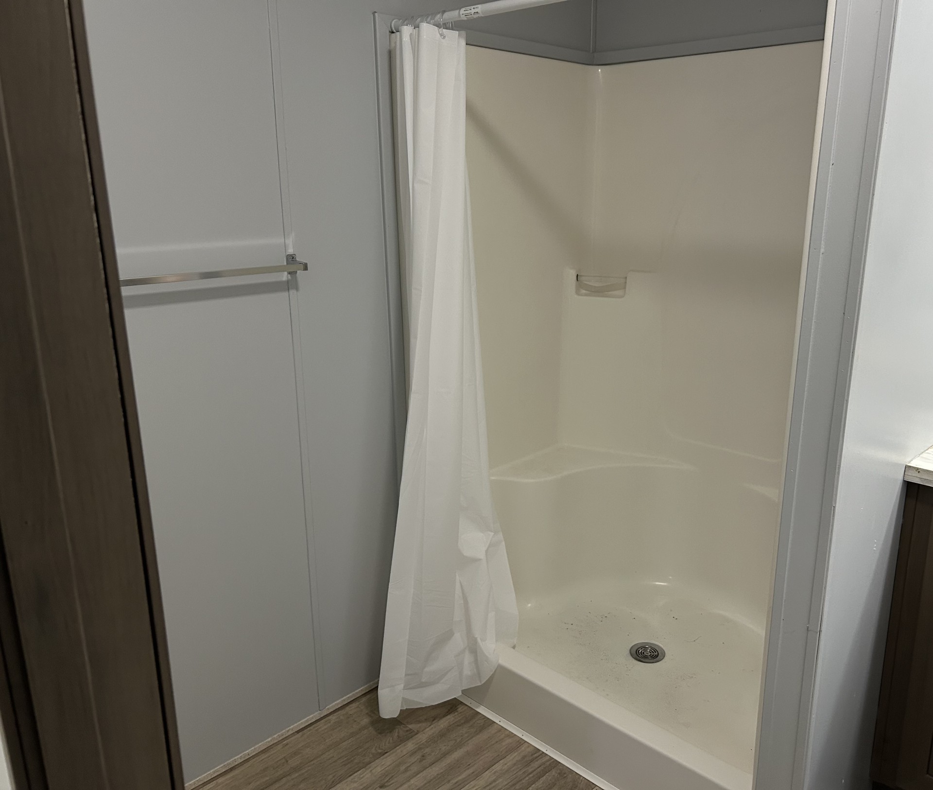 A photo of the Sherman Oaks Home