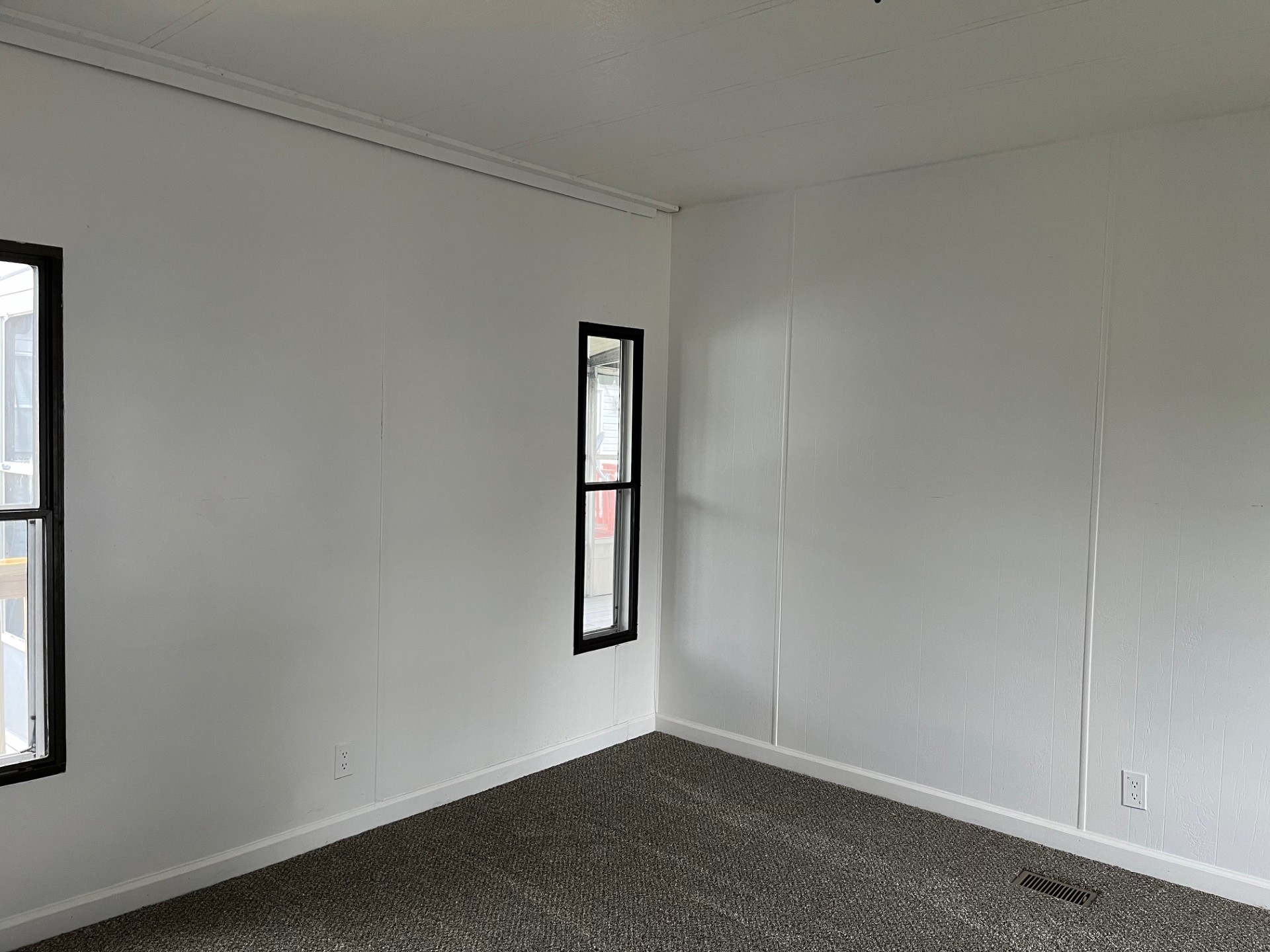 A photo of the Harford Village Home
