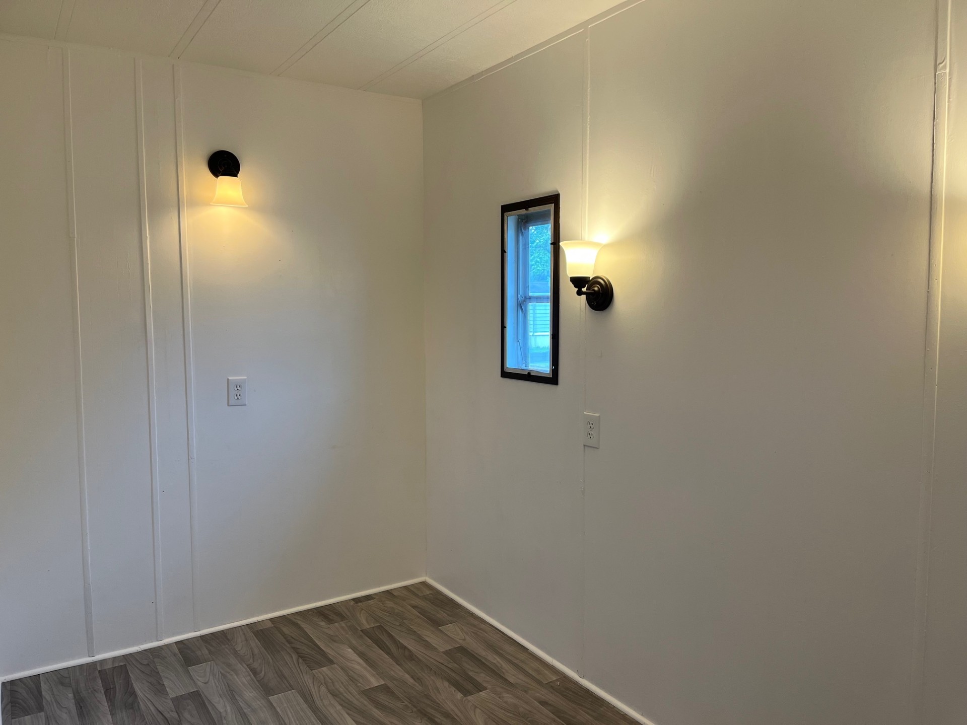 A photo of the Harford Village Home