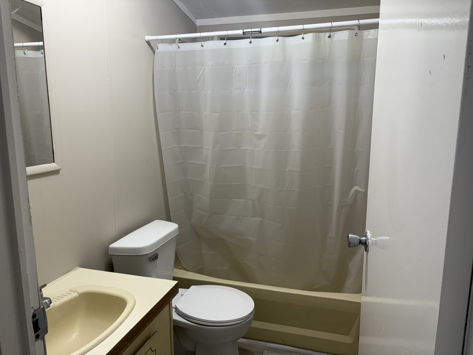 A photo of the Cedarwood Trails Home