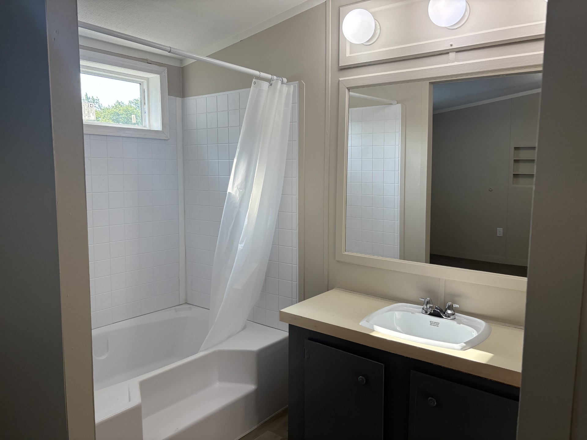 A photo of the Cedarwood Trails Home