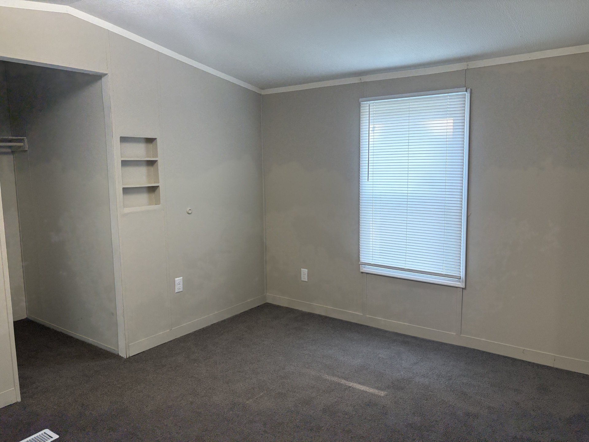 A photo of the Cedarwood Trails Home