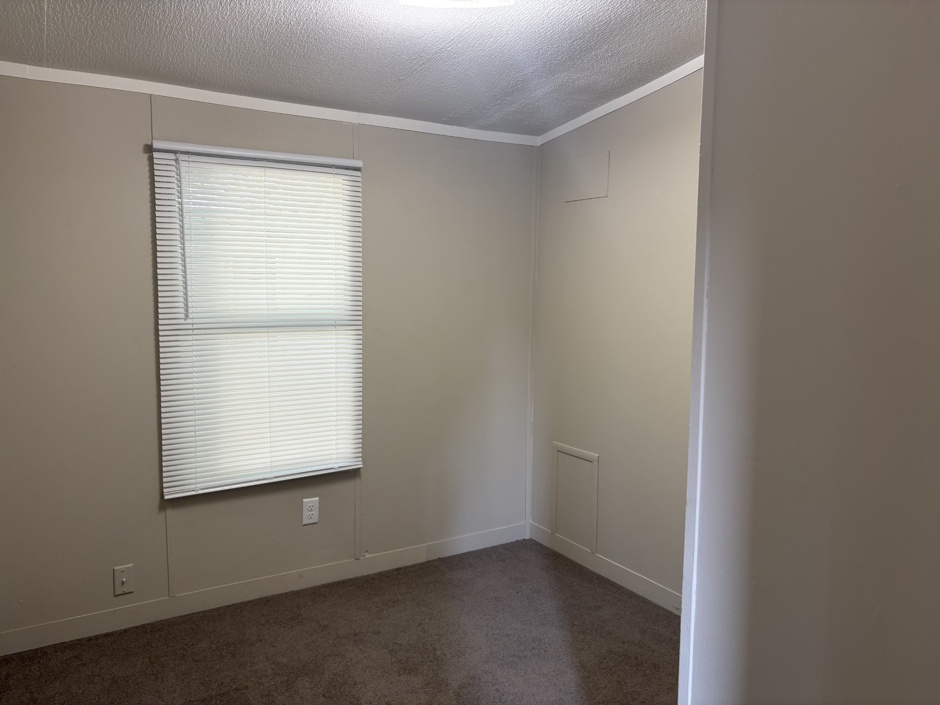 A photo of the Cedarwood Trails Home
