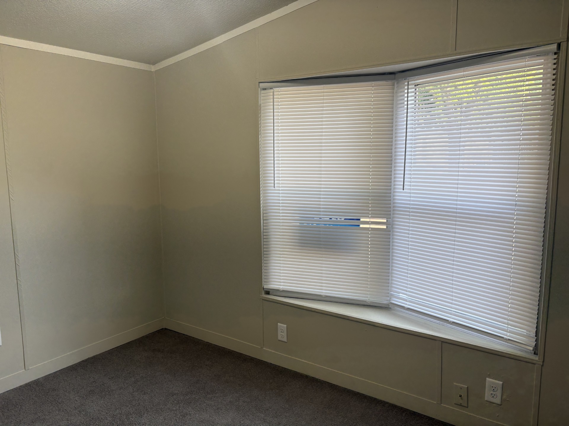 A photo of the Cedarwood Trails Home