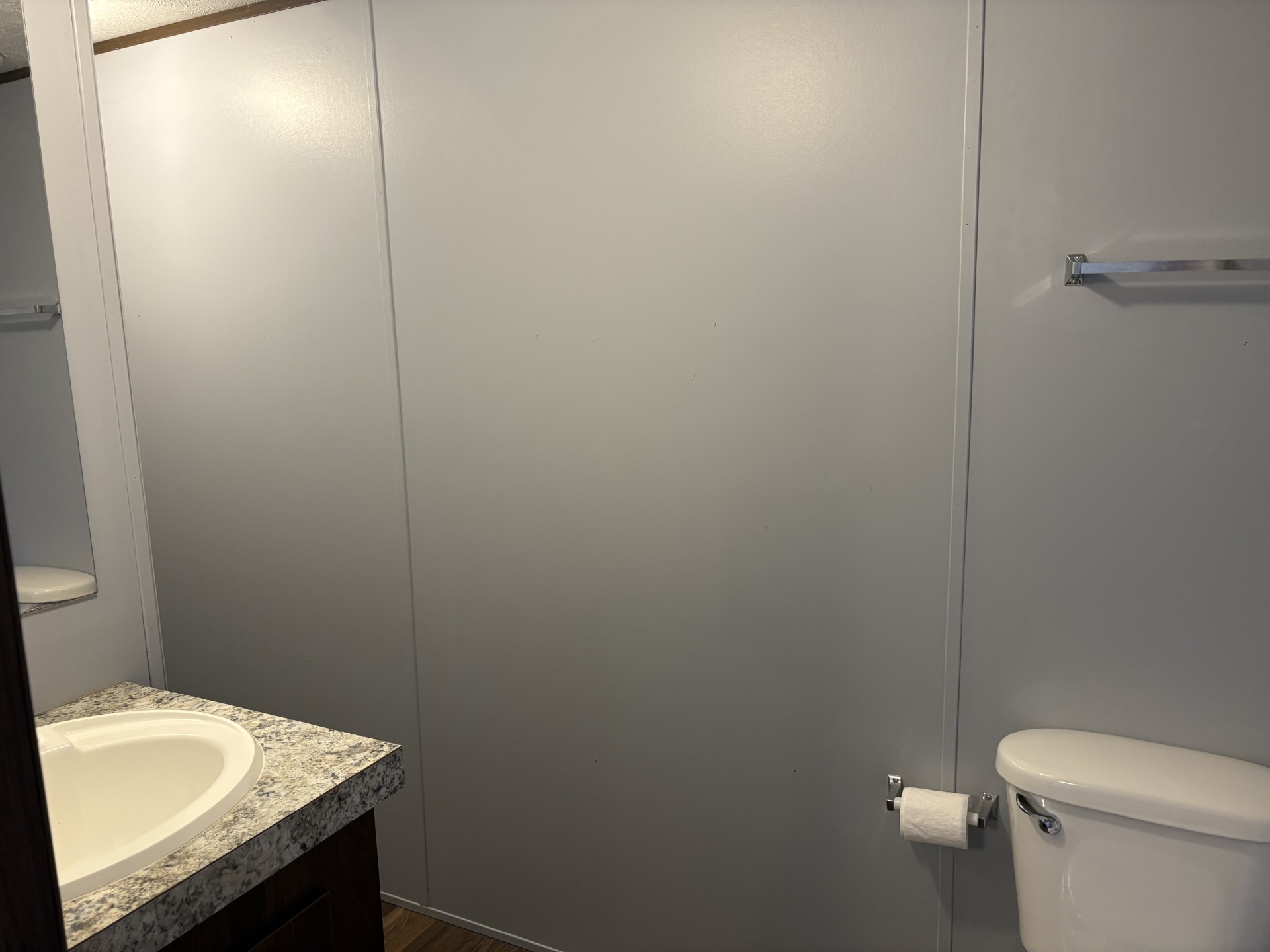 A photo of the Cedarwood Trails Home