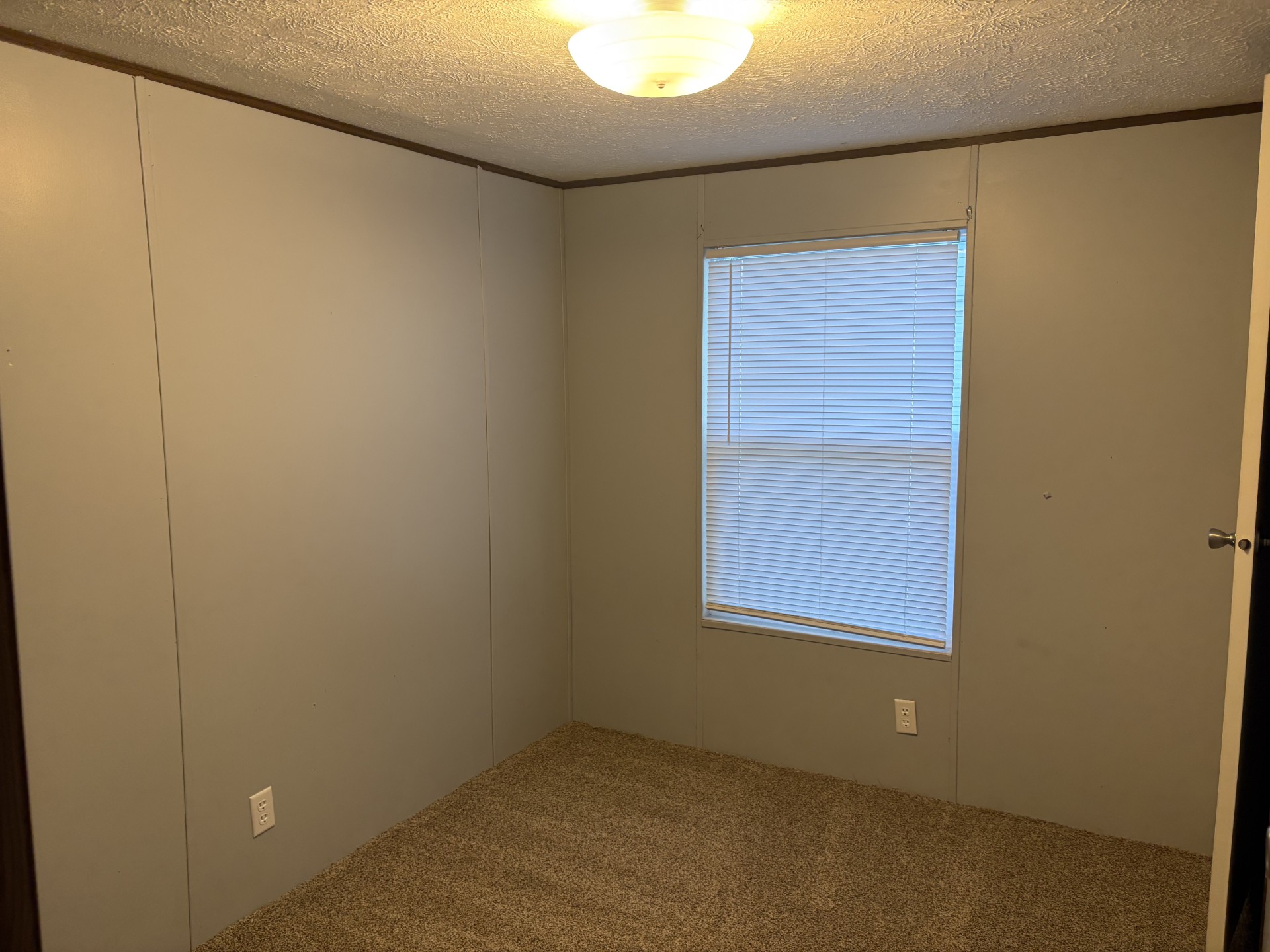 A photo of the Cedarwood Trails Home