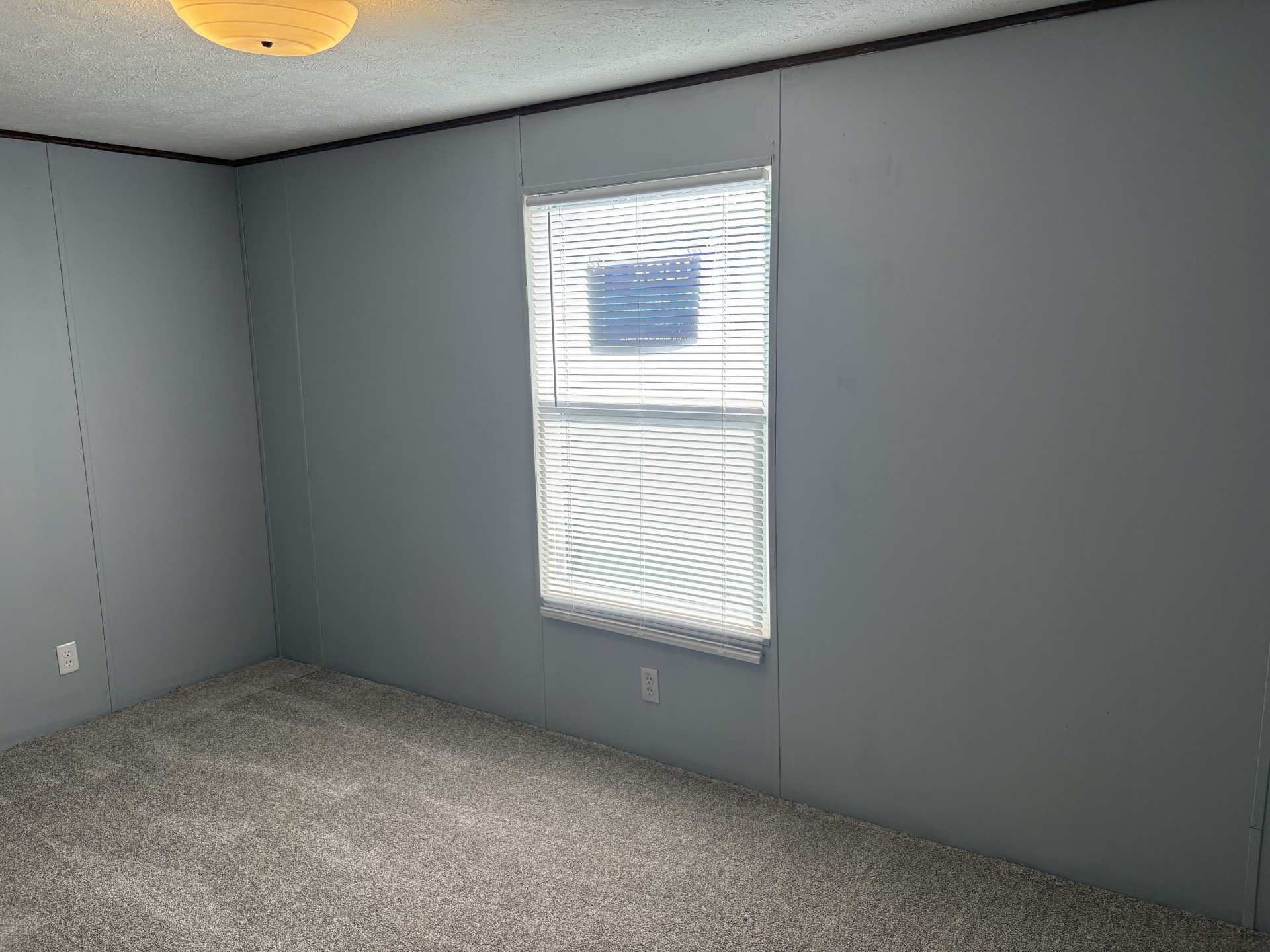 A photo of the Cedarwood Trails Home