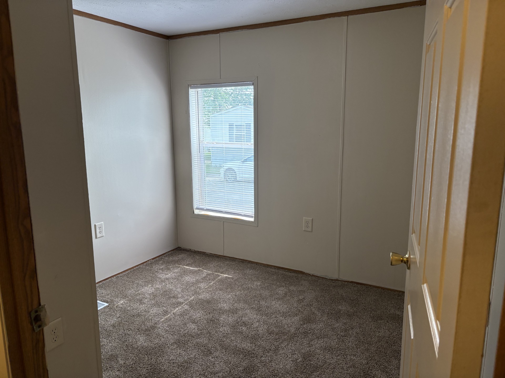 A photo of the Cedarwood Trails Home
