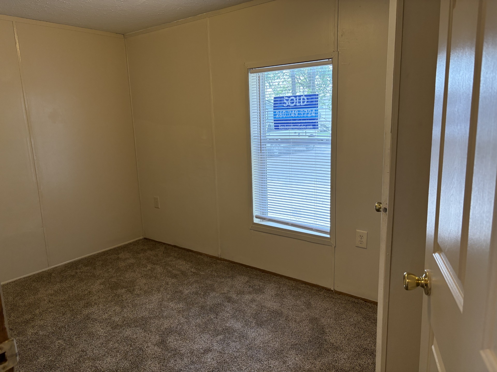A photo of the Cedarwood Trails Home