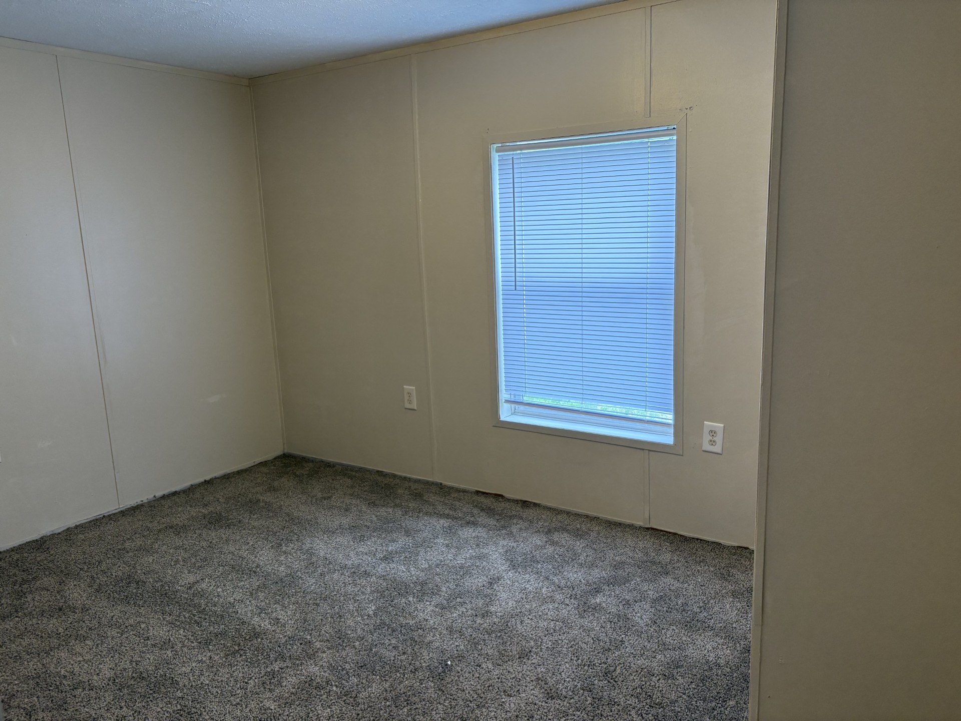 A photo of the Cedarwood Trails Home