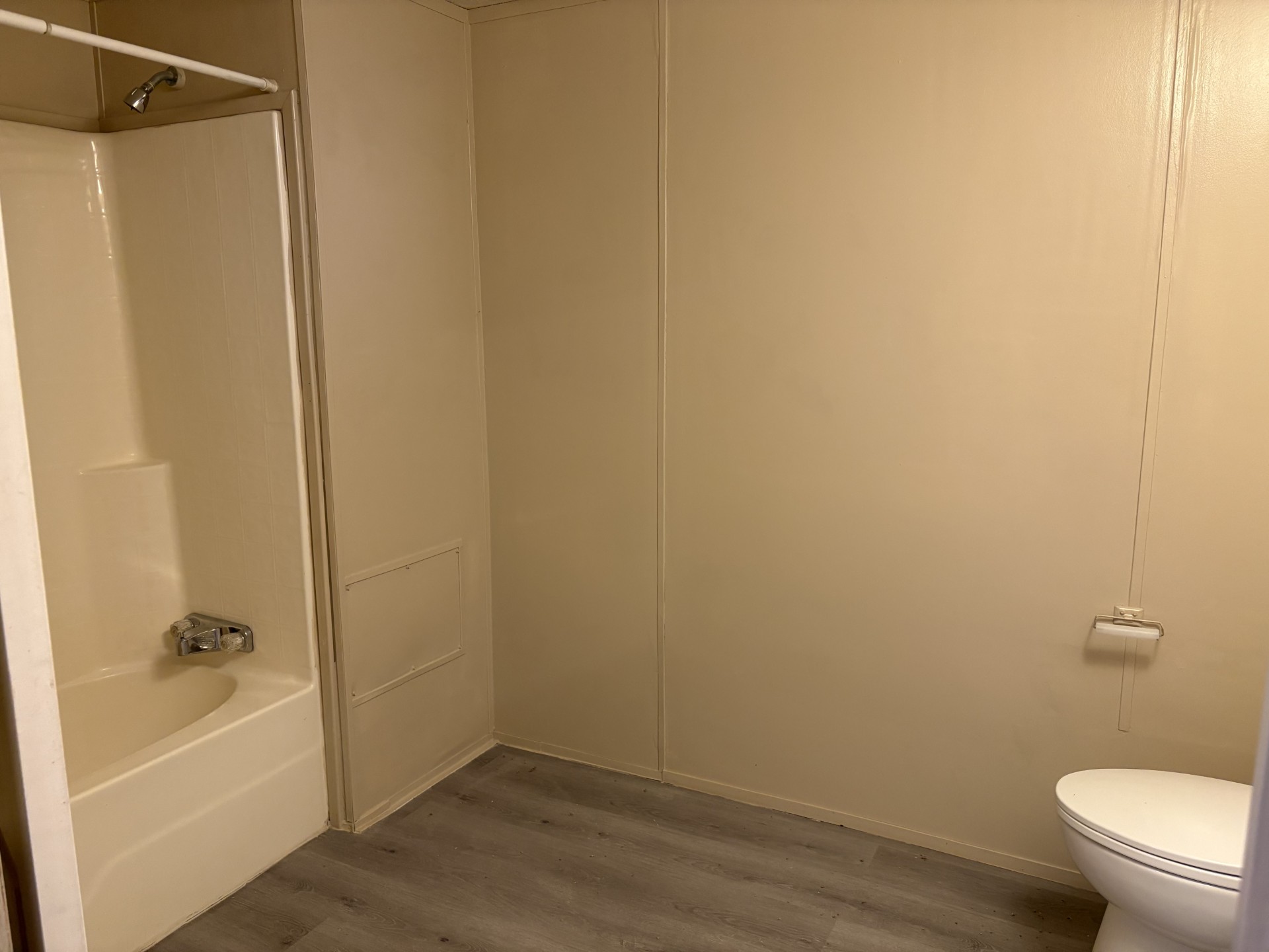 A photo of the Cedarwood Trails Home