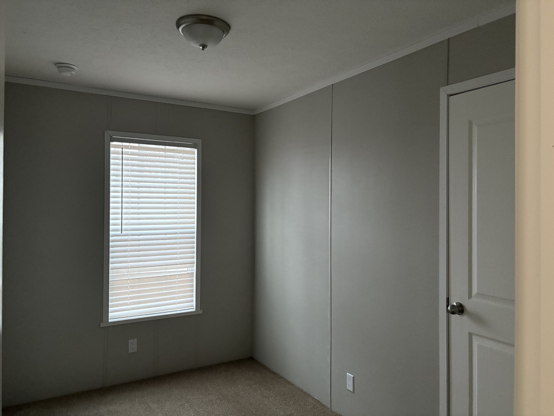 A photo of the Cedarwood Trails Home