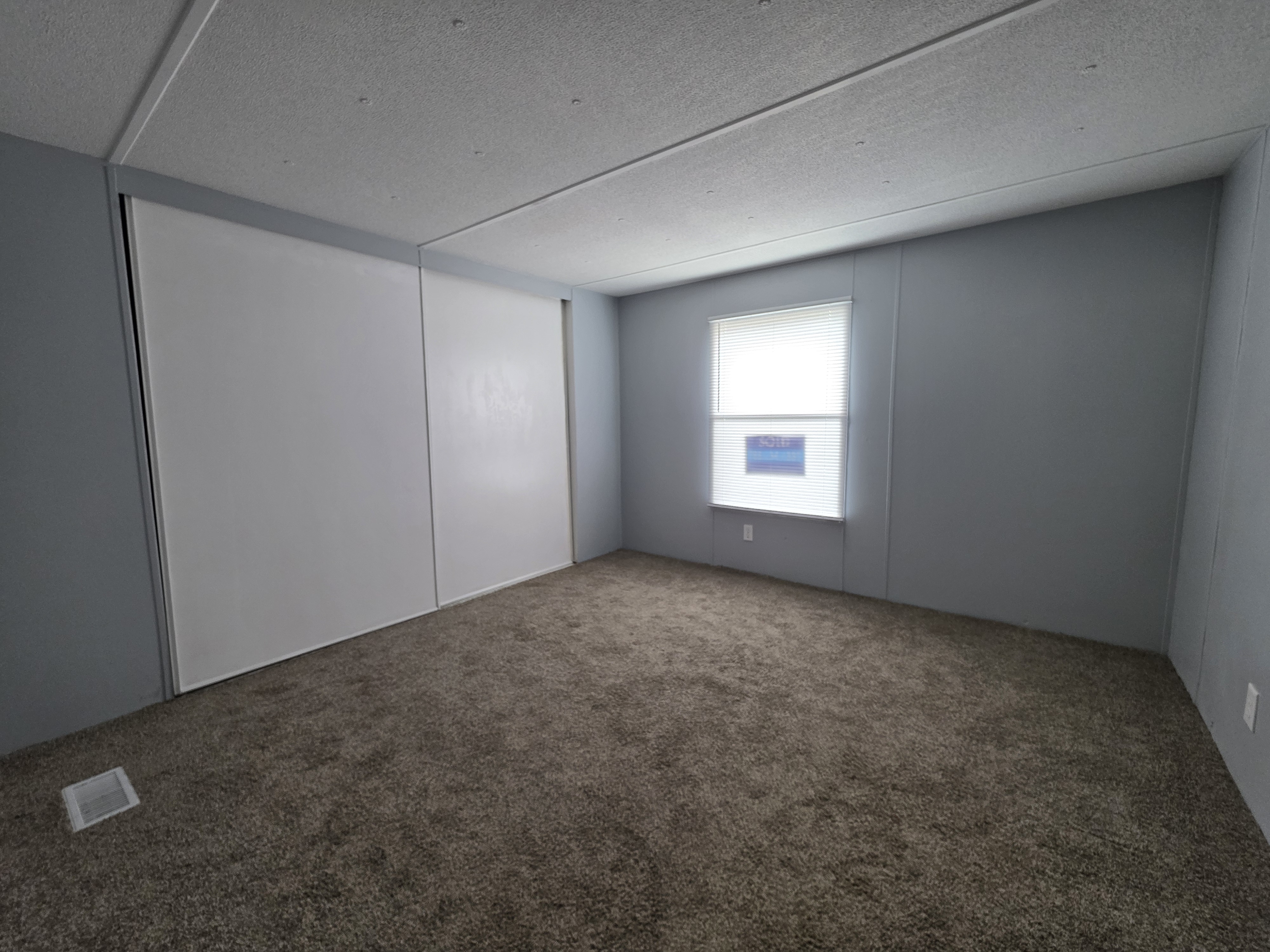 A photo of the Meadowood Home