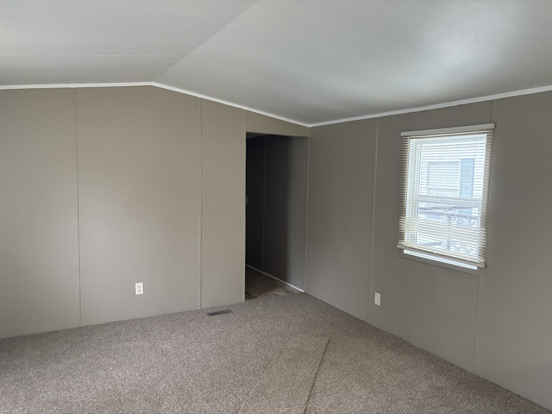 A photo of the Cedarwood Trails Home