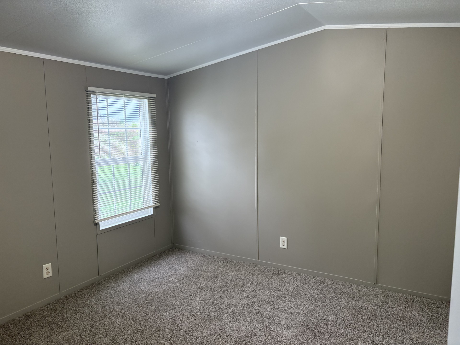 A photo of the Cedarwood Trails Home