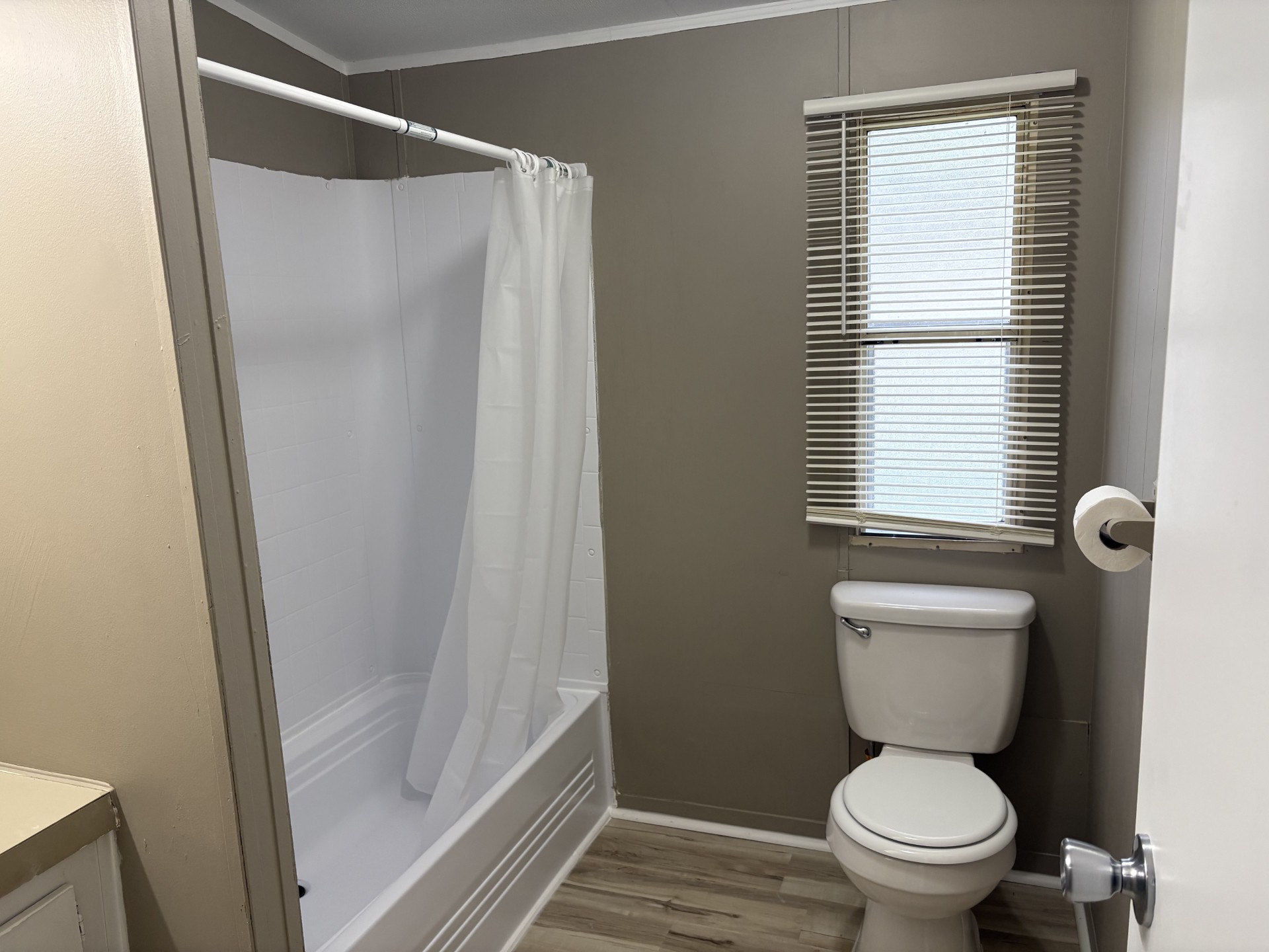 A photo of the Cedarwood Trails Home