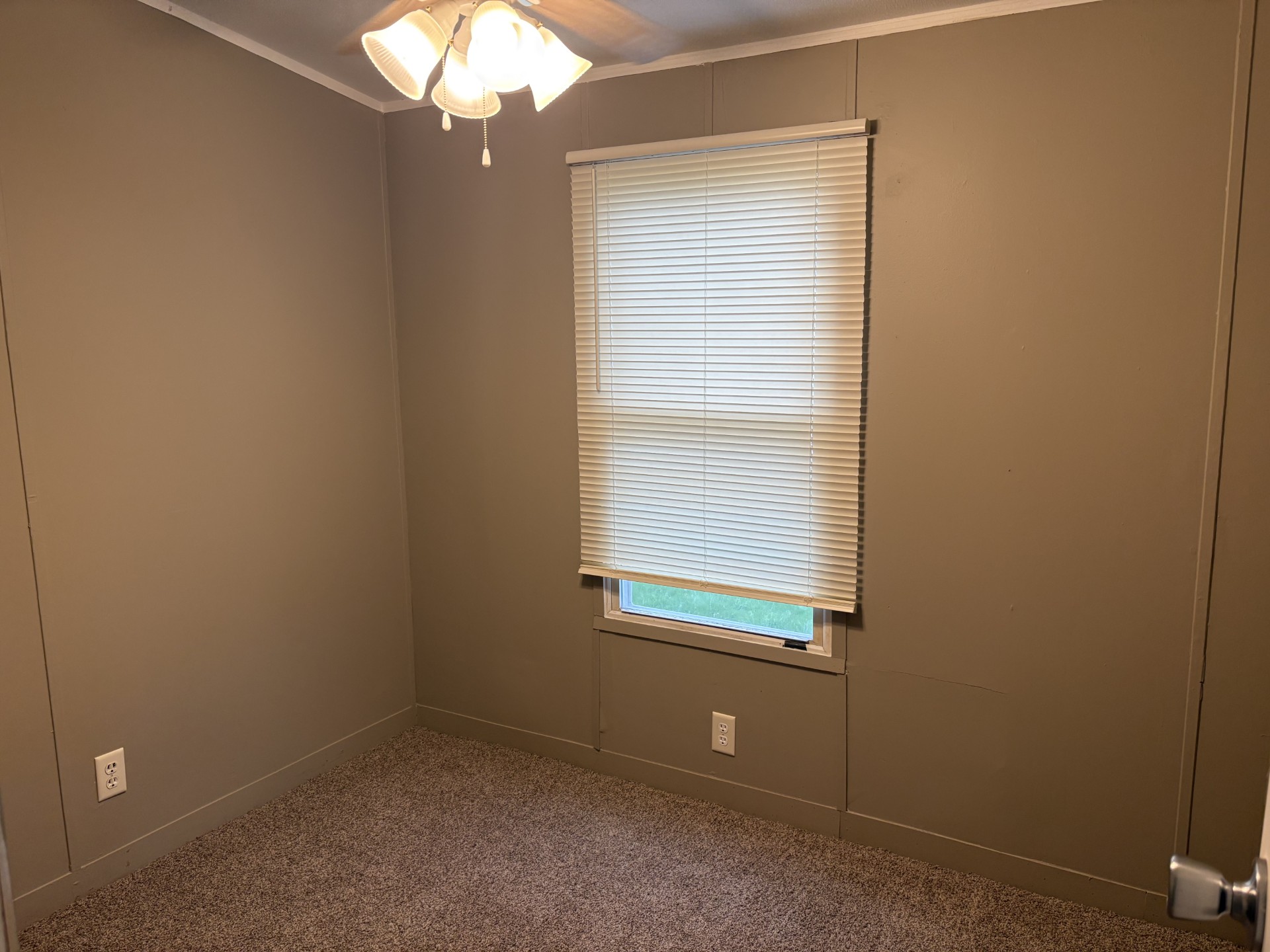 A photo of the Cedarwood Trails Home