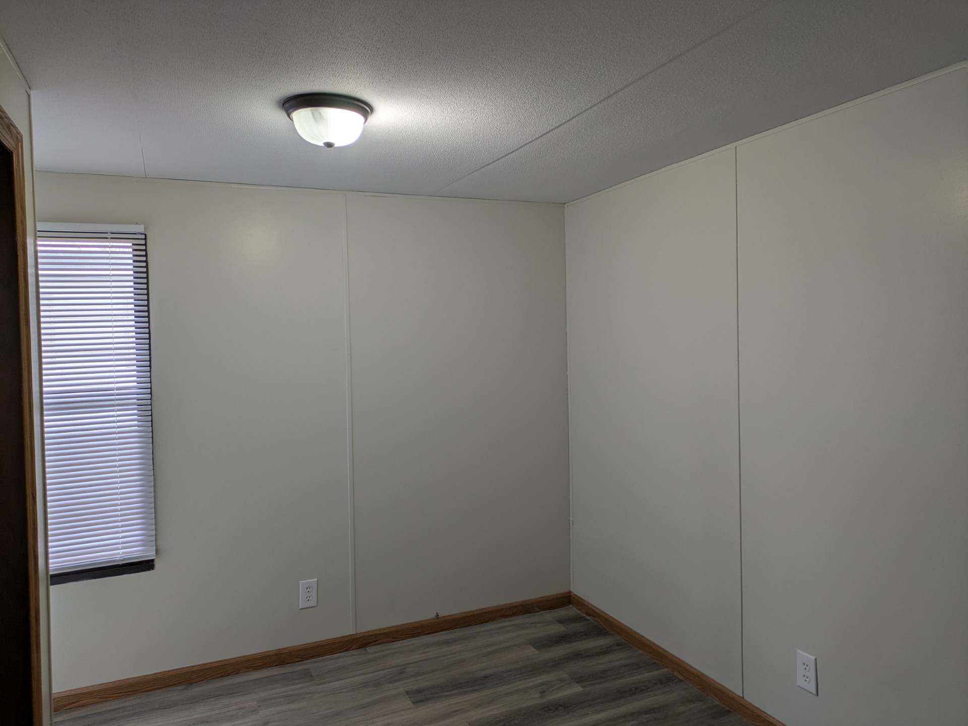 A photo of the Sherman Oaks Home