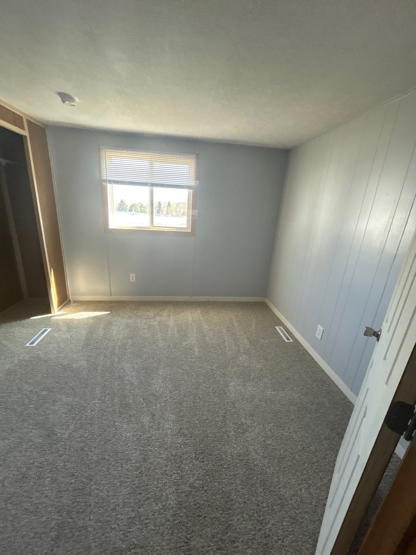 A photo of the Park Ridge Home