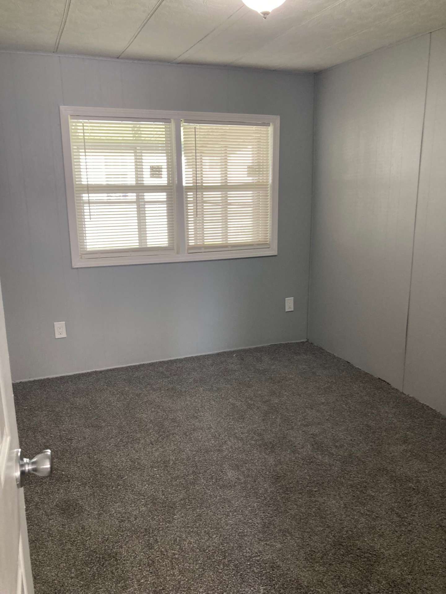 A photo of the The Woodlands Home