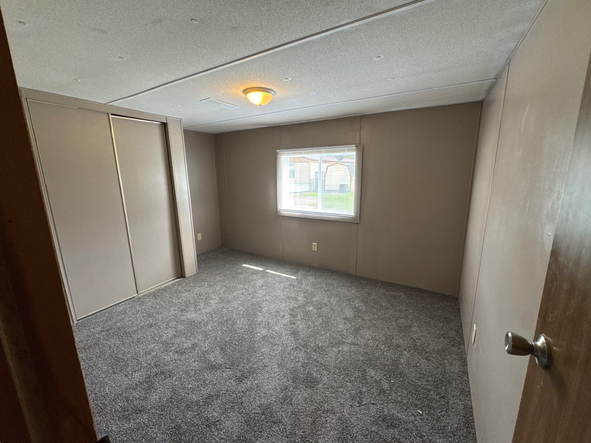 A photo of the Foxx Glen Home