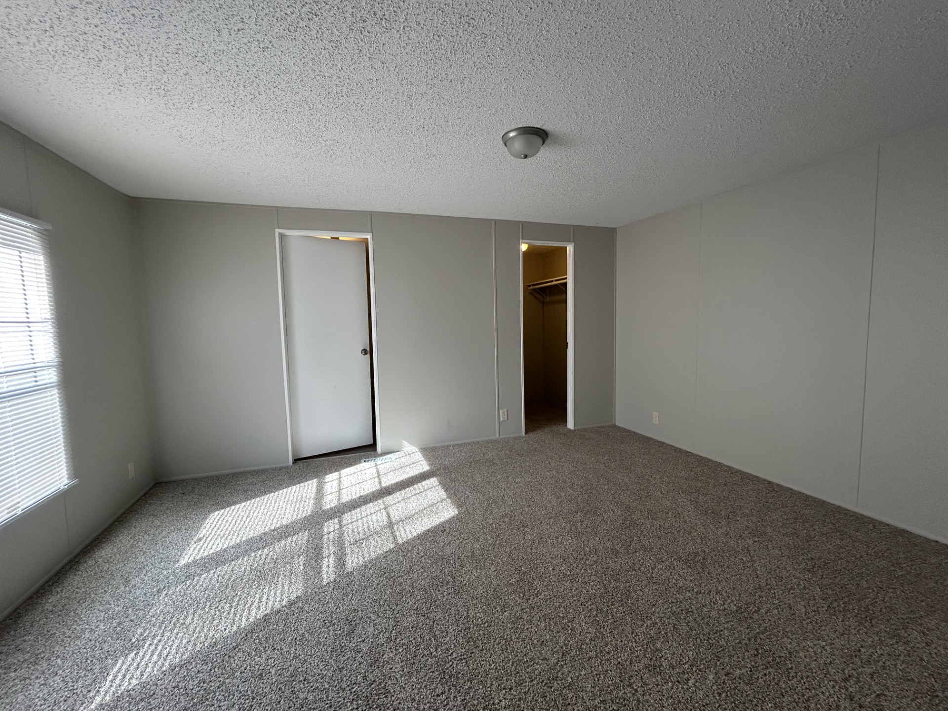 A photo of the Meadowood Home