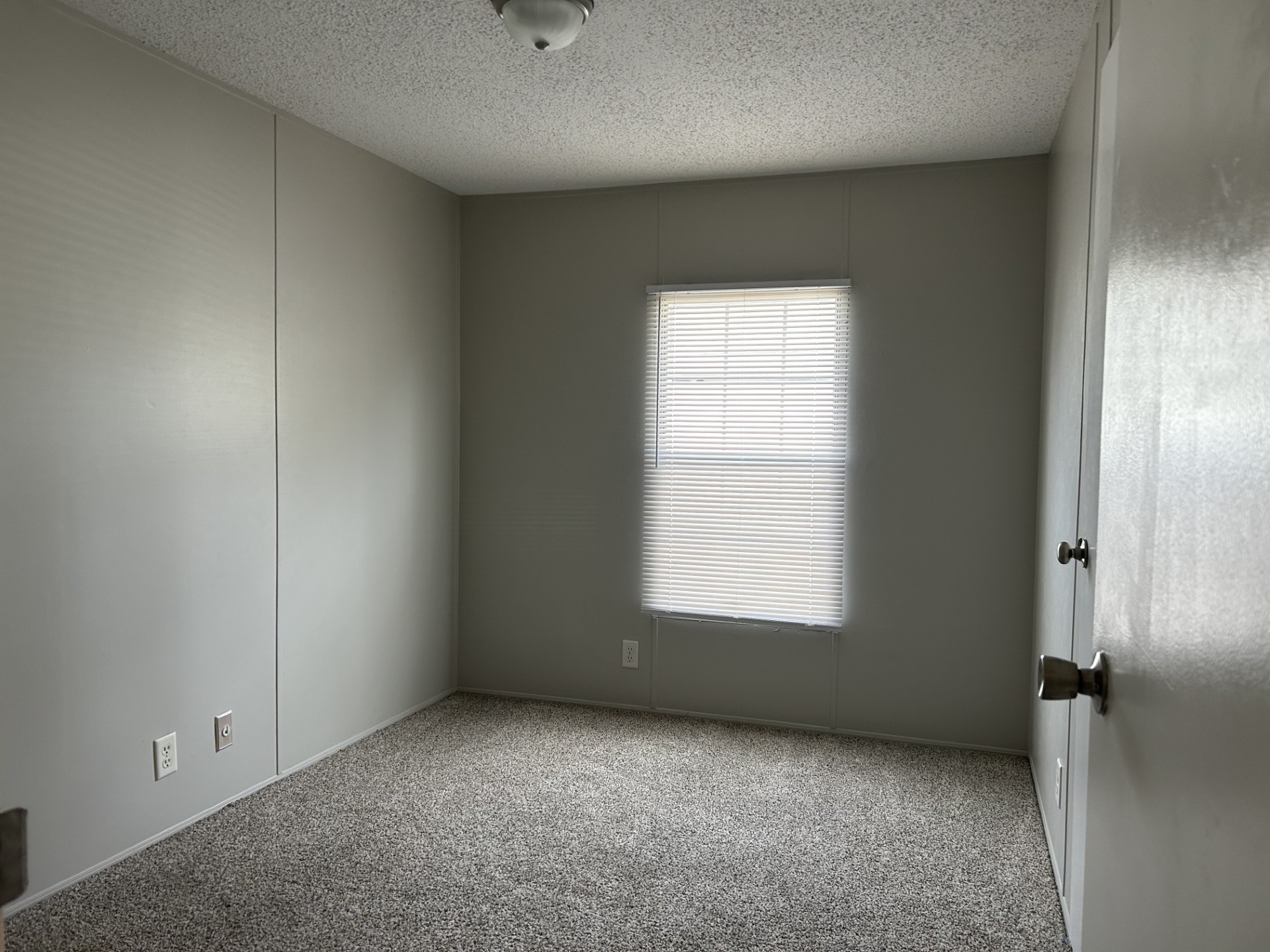 A photo of the Meadowood Home