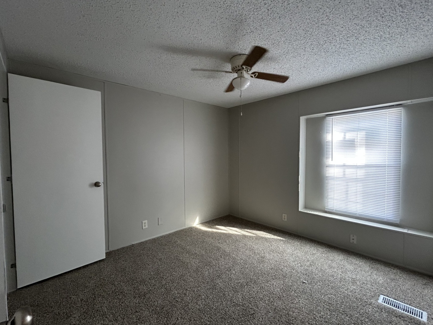 A photo of the Meadowood Home