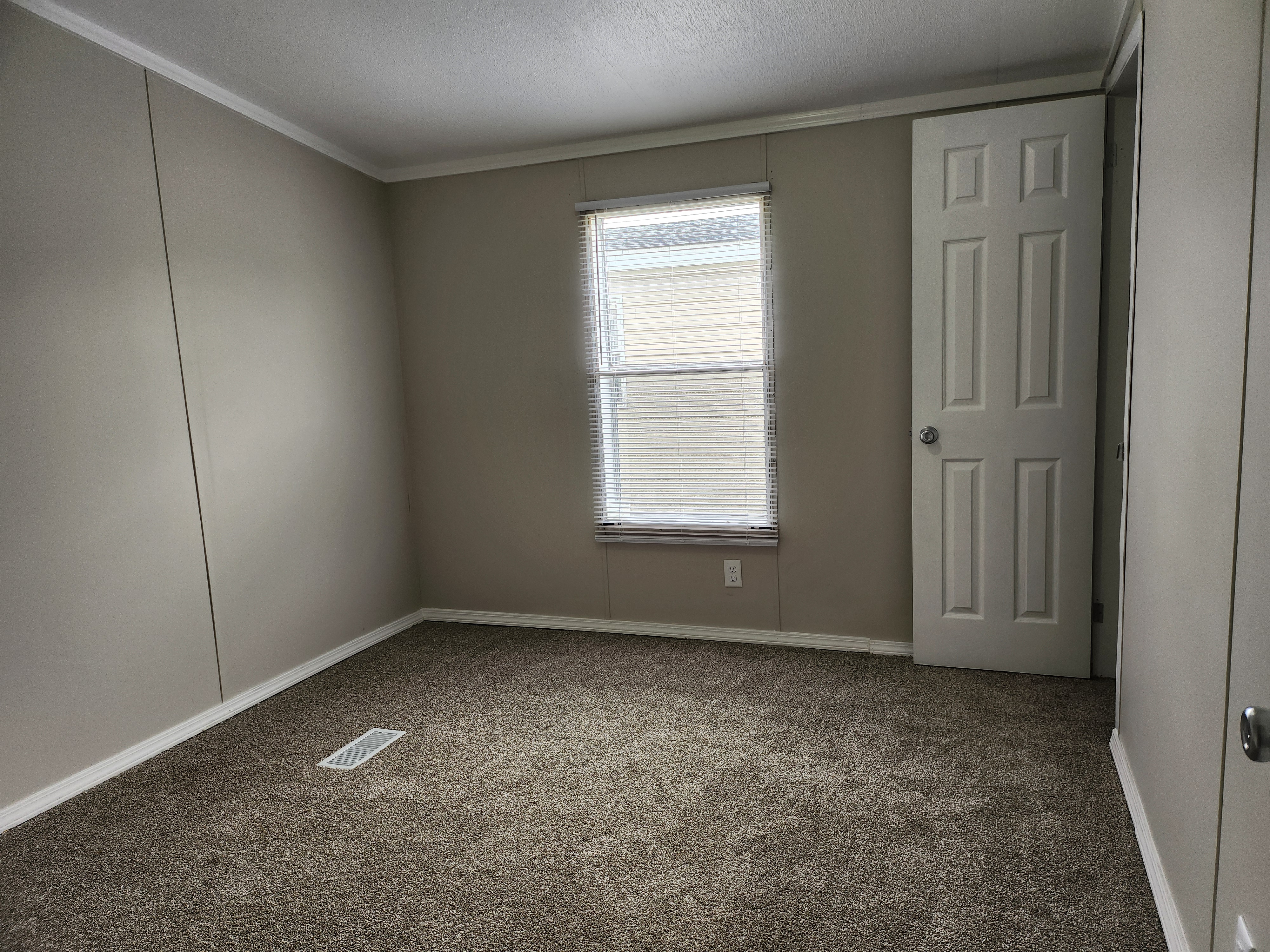 A photo of the Meadowview Farms Home