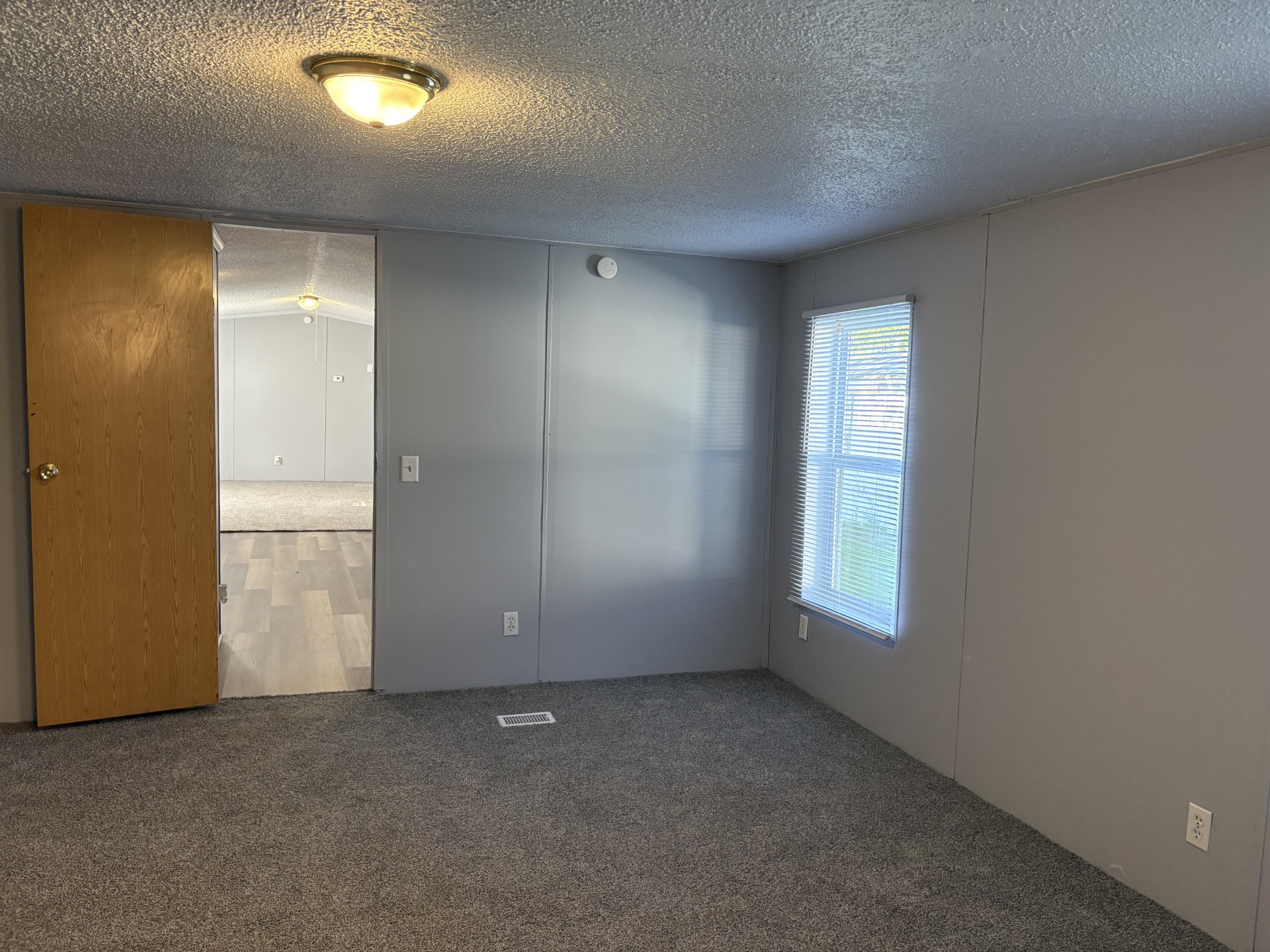 A photo of the Cedarwood Trails Home
