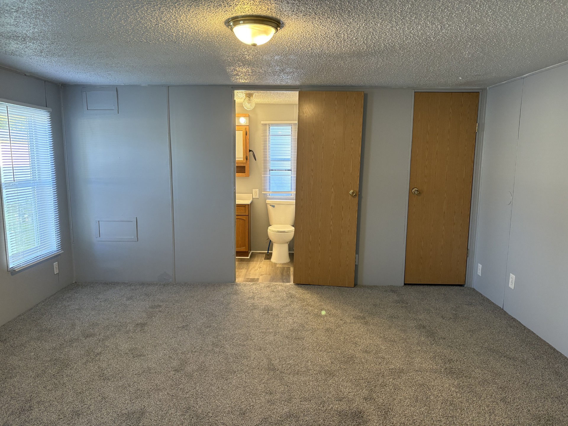 A photo of the Cedarwood Trails Home