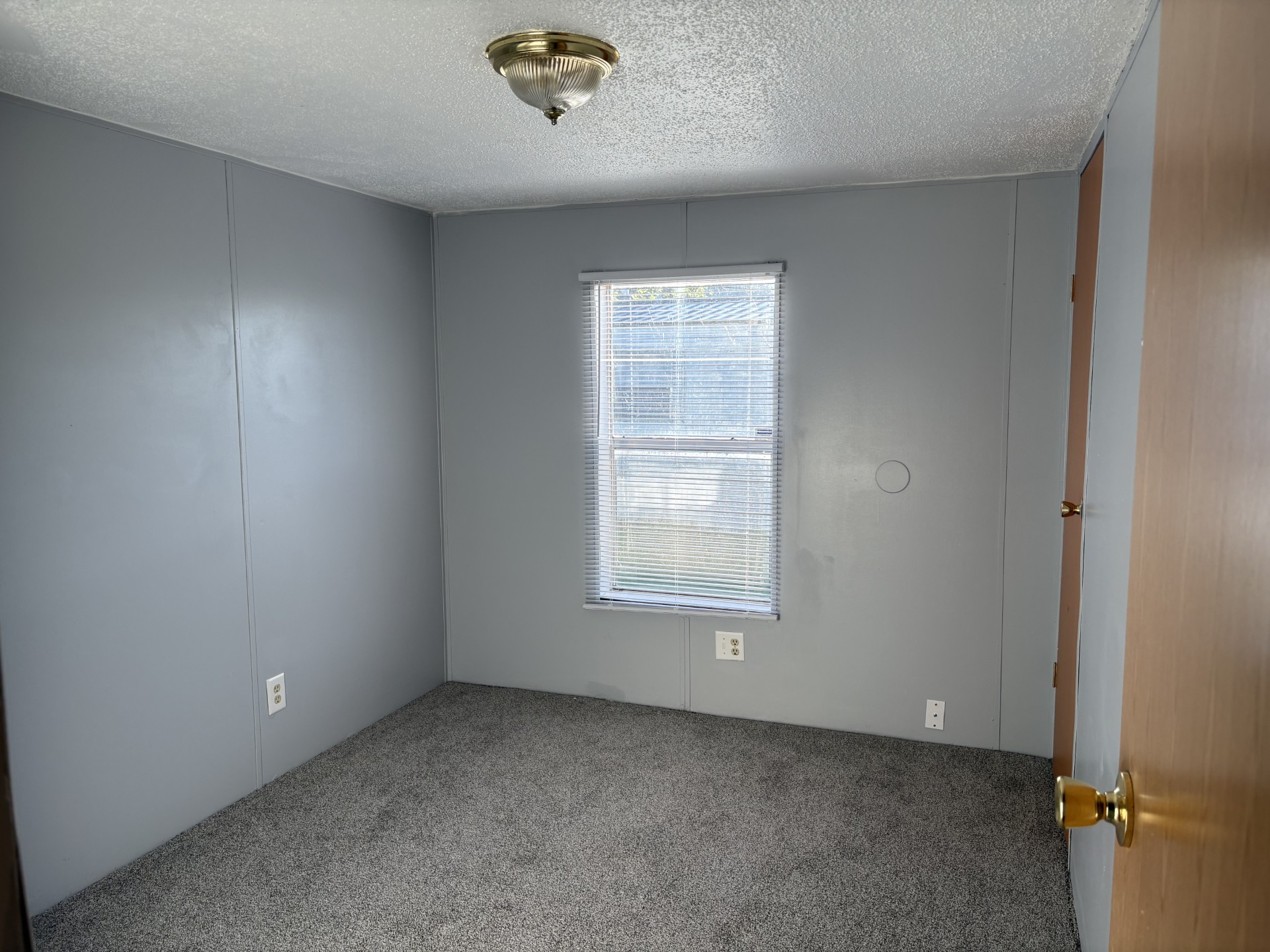 A photo of the Cedarwood Trails Home