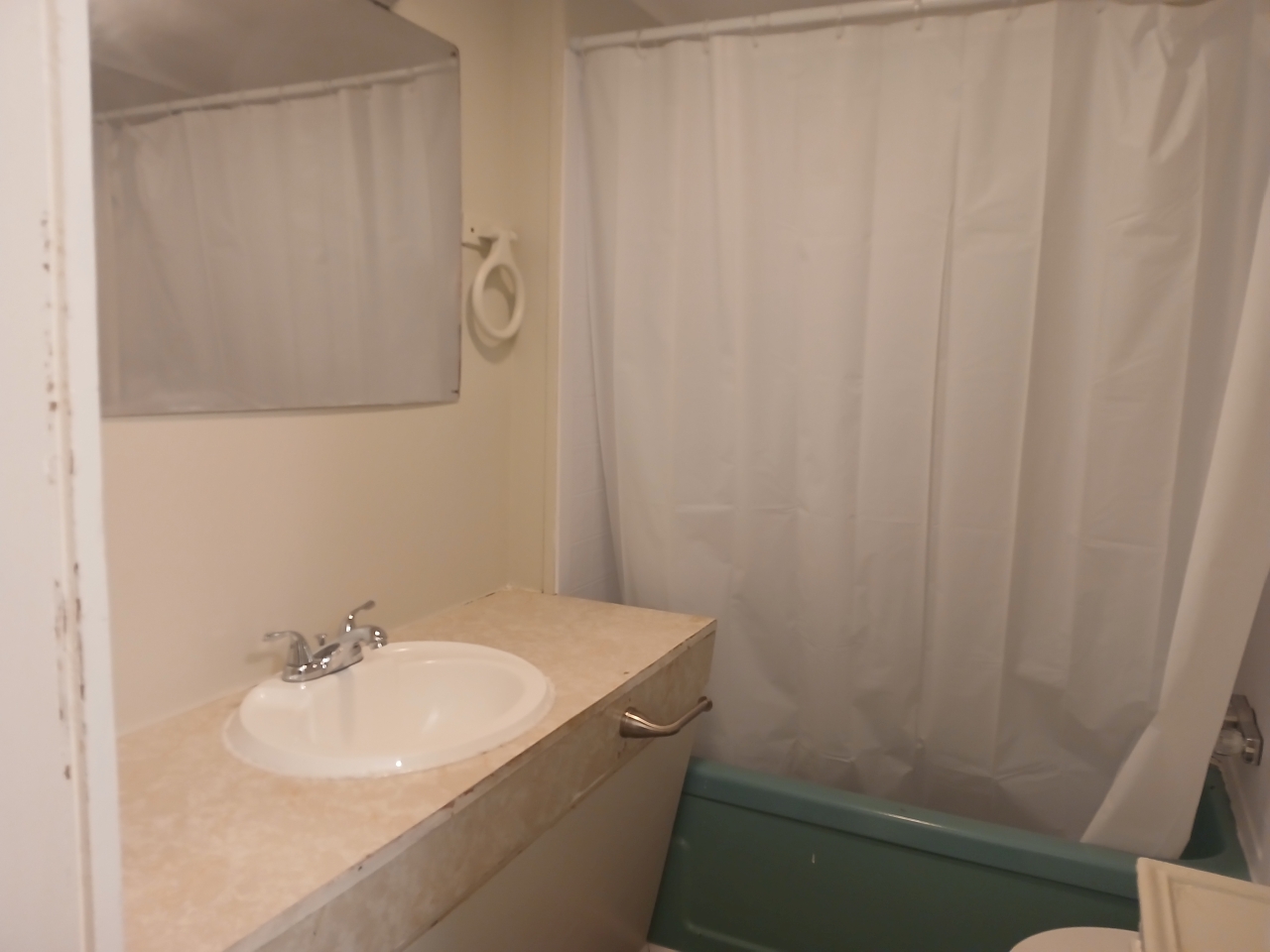 A photo of the Brighton Village Home