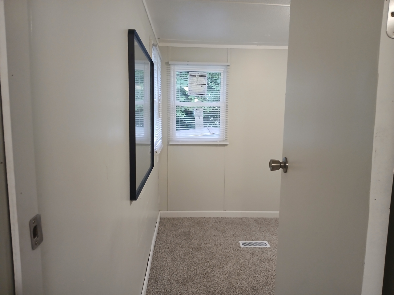 A photo of the Brighton Village Home