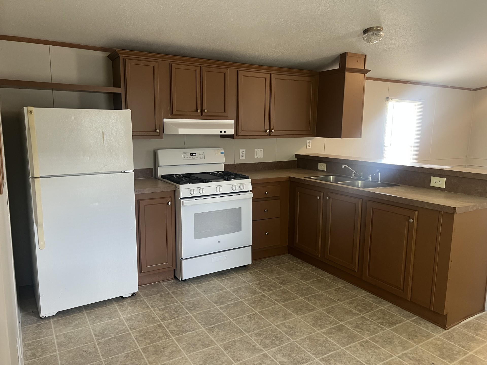 A photo of the College Park Estates Home