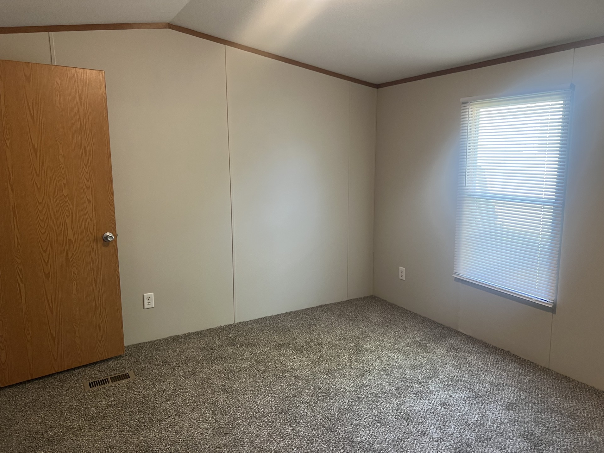 A photo of the College Park Estates Home