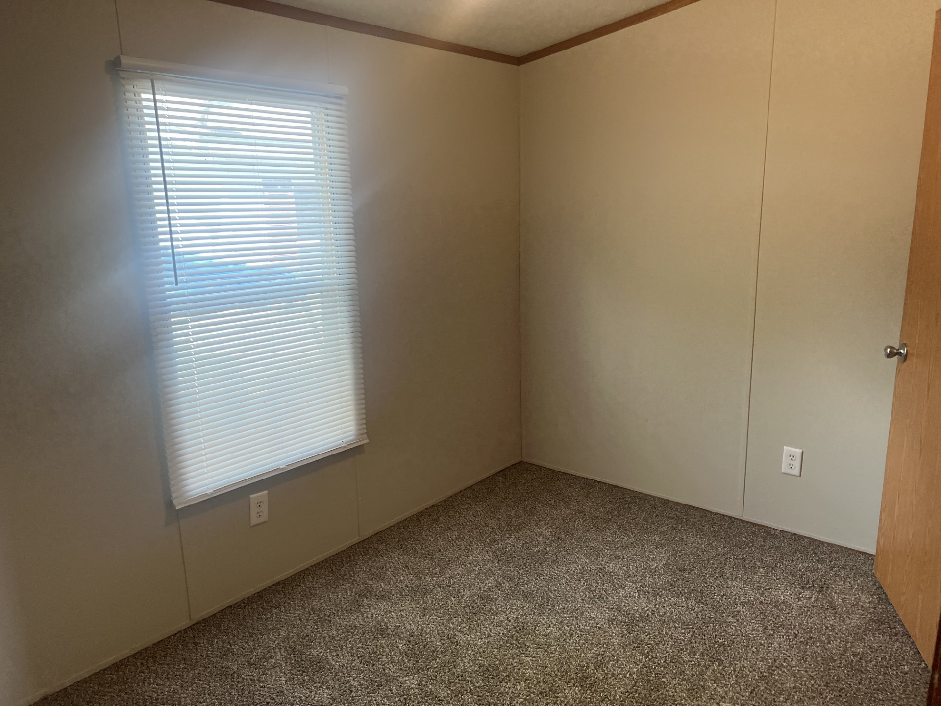 A photo of the College Park Estates Home