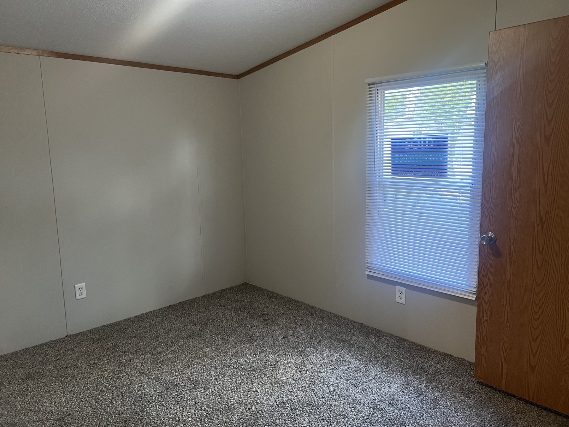 A photo of the College Park Estates Home