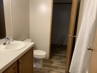 A photo of the Edwardsburg Estates Home