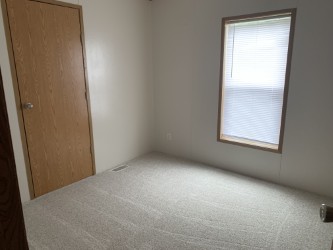 A photo of the Edwardsburg Estates Home