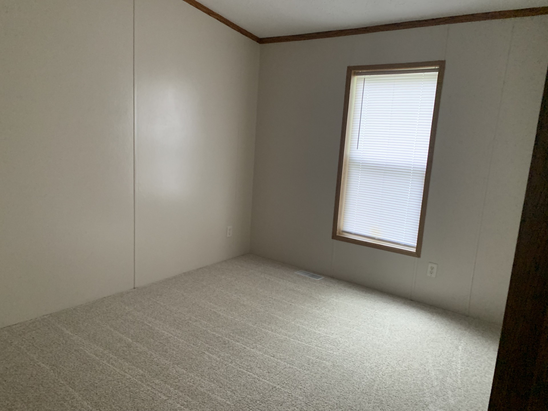 A photo of the Edwardsburg Estates Home