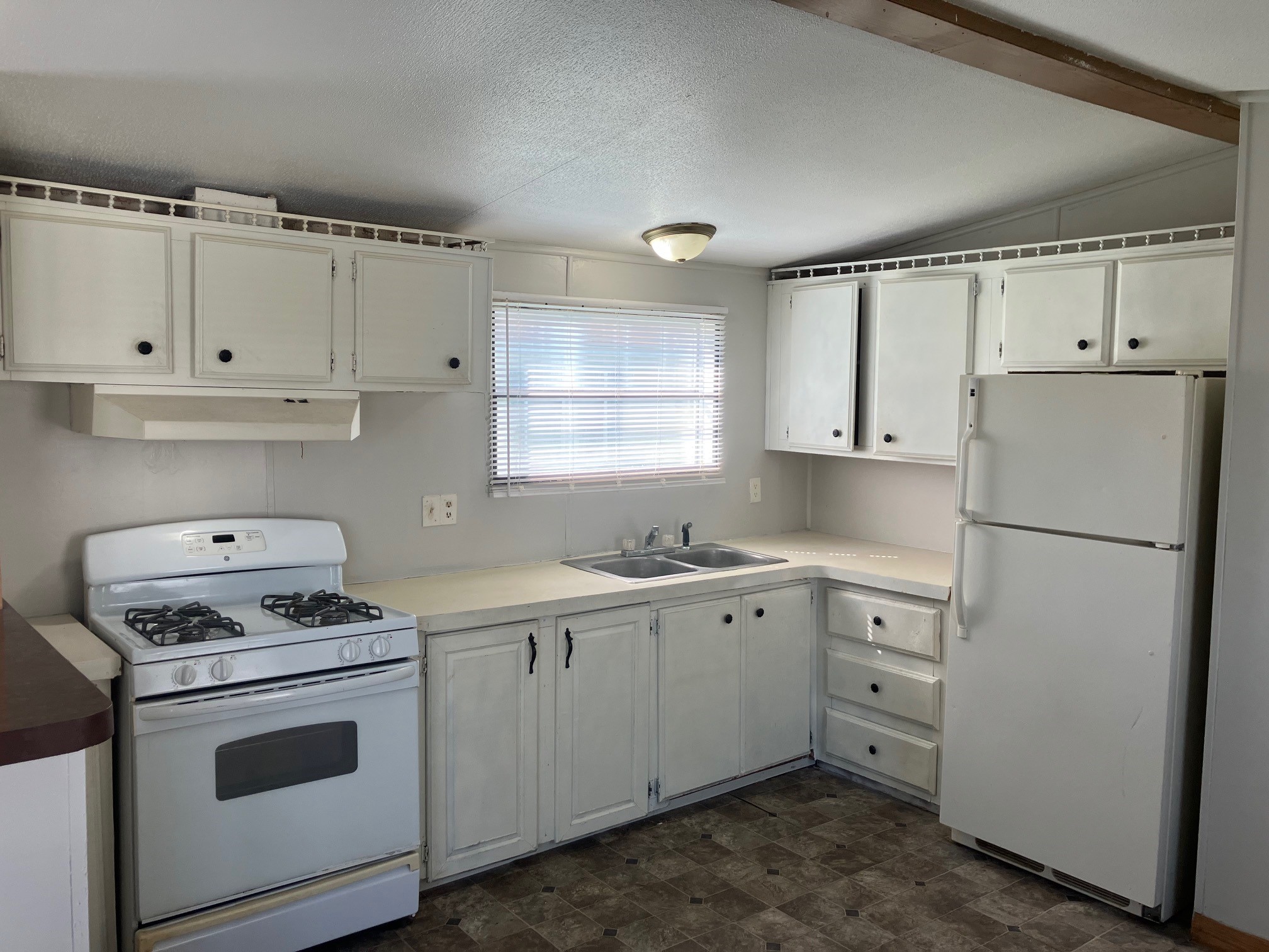 A photo of the Maple Lawn Village Home