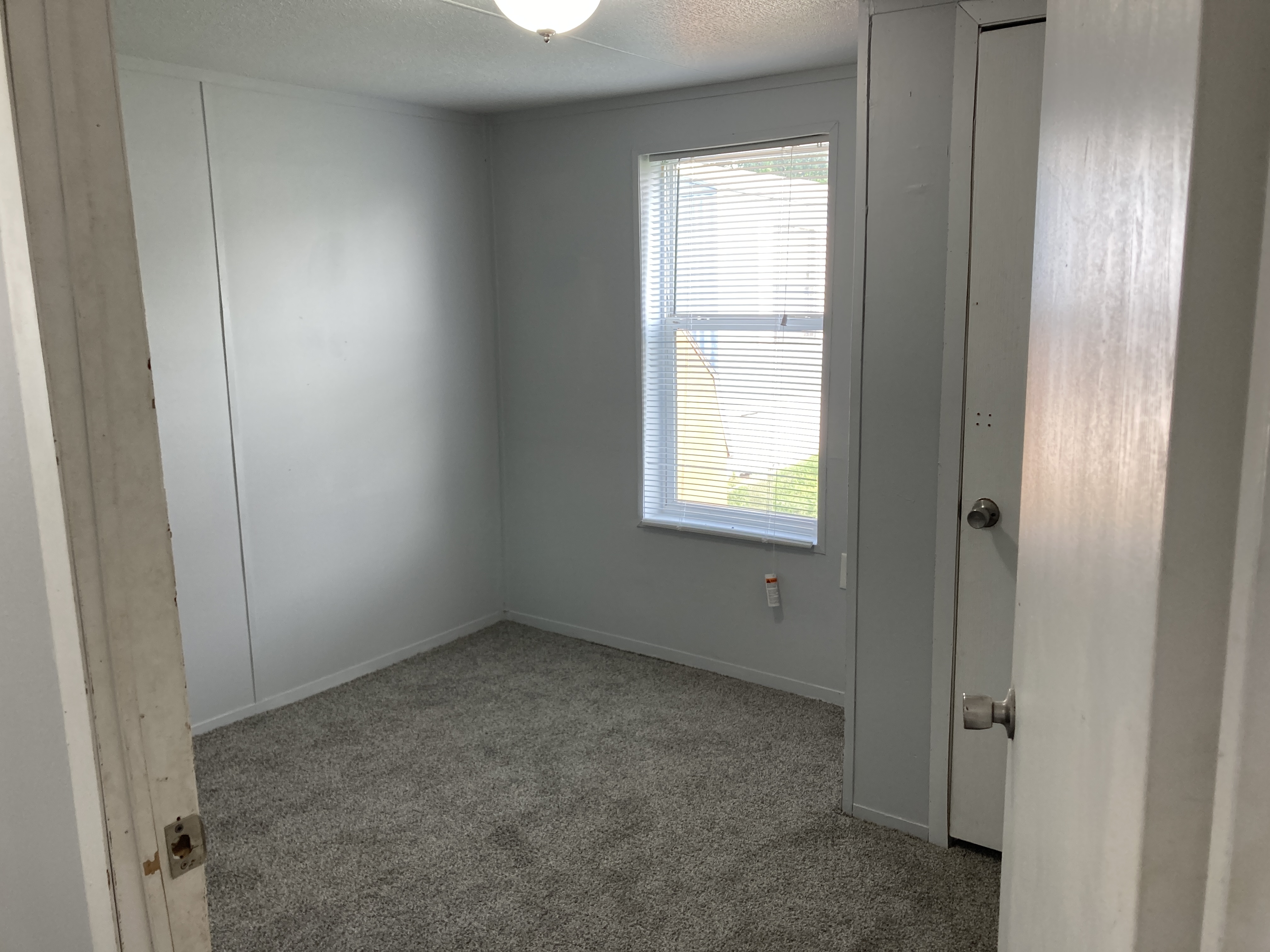A photo of the Northwood Home